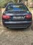 Audi A6 2.0 TDI DPF multitronic - thumbnail 3