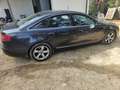 Audi A6 2.0 TDI DPF multitronic - thumbnail 4