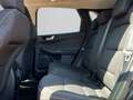 Ford Kuga Plug-In Hybrid Titanium  AHK-abnehmbar RFK Navi Ap Zwart - thumbnail 9