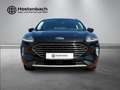 Ford Kuga Plug-In Hybrid Titanium  AHK-abnehmbar RFK Navi Ap Zwart - thumbnail 2