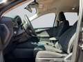 Ford Kuga Plug-In Hybrid Titanium  AHK-abnehmbar RFK Navi Ap Zwart - thumbnail 8