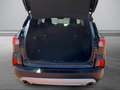 Ford Kuga Plug-In Hybrid Titanium  AHK-abnehmbar RFK Navi Ap Zwart - thumbnail 7