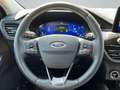 Ford Kuga Plug-In Hybrid Titanium  AHK-abnehmbar RFK Navi Ap Zwart - thumbnail 12