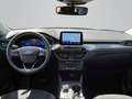 Ford Kuga Plug-In Hybrid Titanium  AHK-abnehmbar RFK Navi Ap Zwart - thumbnail 10