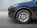 Ford Kuga Plug-In Hybrid Titanium  AHK-abnehmbar RFK Navi Ap Zwart - thumbnail 3