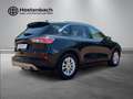 Ford Kuga Plug-In Hybrid Titanium  AHK-abnehmbar RFK Navi Ap Zwart - thumbnail 6