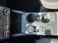 Ford Kuga Plug-In Hybrid Titanium  AHK-abnehmbar RFK Navi Ap Zwart - thumbnail 13