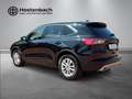 Ford Kuga Plug-In Hybrid Titanium  AHK-abnehmbar RFK Navi Ap Zwart - thumbnail 5