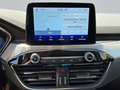 Ford Kuga Plug-In Hybrid Titanium  AHK-abnehmbar RFK Navi Ap Zwart - thumbnail 11
