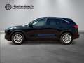 Ford Kuga Plug-In Hybrid Titanium  AHK-abnehmbar RFK Navi Ap Zwart - thumbnail 4