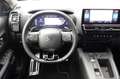 Citroen C5 Aircross mHEV 136 e-DSC6 Max Bleu - thumbnail 12
