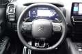 Citroen C5 Aircross mHEV 136 e-DSC6 Max Bleu - thumbnail 13
