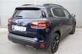 Citroen C5 Aircross mHEV 136 e-DSC6 Max Bleu - thumbnail 4