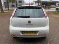 Fiat Punto Evo 1.3 M-Jet Lounge Blanc - thumbnail 5