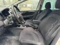 Fiat Punto Evo 1.3 M-Jet Lounge Blanc - thumbnail 10
