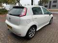 Fiat Punto Evo 1.3 M-Jet Lounge Blanc - thumbnail 6