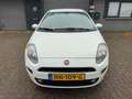 Fiat Punto Evo 1.3 M-Jet Lounge Blanc - thumbnail 9