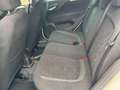 Fiat Punto Evo 1.3 M-Jet Lounge Blanc - thumbnail 13