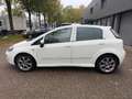 Fiat Punto Evo 1.3 M-Jet Lounge Blanc - thumbnail 3