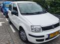 Fiat Panda Panda 1.2 Classic Blanc - thumbnail 2