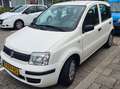 Fiat Panda Panda 1.2 Classic Blanc - thumbnail 1
