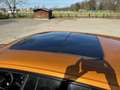 Audi RS Q8 RS Q8 305kmh Ceramic 5J Garantie Arancione - thumbnail 10