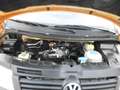 Volkswagen T5 Transporter TÜV/NEU 12 Monate Garantie Auf Wunsch Orange - thumbnail 16