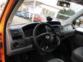 Volkswagen T5 Transporter TÜV/NEU 12 Monate Garantie Auf Wunsch Orange - thumbnail 6
