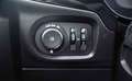 Opel Corsa 1.2i GS S/S Blanc - thumbnail 20