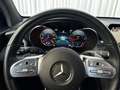 Mercedes-Benz GLC 300 d 4MATIC Grau - thumbnail 17