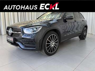 d 4MATIC