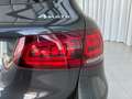 Mercedes-Benz GLC 300 d 4MATIC Grau - thumbnail 12