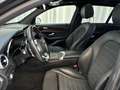 Mercedes-Benz GLC 300 d 4MATIC Grau - thumbnail 14