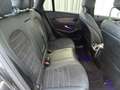 Mercedes-Benz GLC 300 d 4MATIC Grau - thumbnail 21