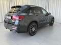 Mercedes-Benz GLC 300 d 4MATIC Grau - thumbnail 5