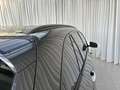 Mercedes-Benz GLC 300 d 4MATIC Grau - thumbnail 26