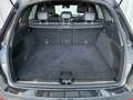 Mercedes-Benz GLC 300 d 4MATIC Grau - thumbnail 10