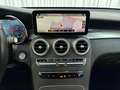 Mercedes-Benz GLC 300 d 4MATIC Grau - thumbnail 19