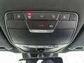 Mercedes-Benz GLC 300 d 4MATIC Grau - thumbnail 25