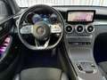Mercedes-Benz GLC 300 d 4MATIC Grau - thumbnail 16