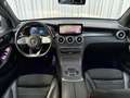 Mercedes-Benz GLC 300 d 4MATIC Grau - thumbnail 20
