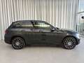 Mercedes-Benz GLC 300 d 4MATIC Grau - thumbnail 4