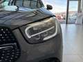 Mercedes-Benz GLC 300 d 4MATIC Grau - thumbnail 8