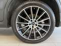Mercedes-Benz GLC 300 d 4MATIC Grau - thumbnail 9