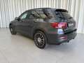 Mercedes-Benz GLC 300 d 4MATIC Grau - thumbnail 6
