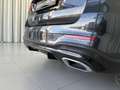 Mercedes-Benz GLC 300 d 4MATIC Grau - thumbnail 13