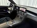 Mercedes-Benz GLC 300 d 4MATIC Grau - thumbnail 22