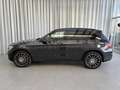 Mercedes-Benz GLC 300 d 4MATIC Grau - thumbnail 7