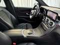 Mercedes-Benz GLC 300 d 4MATIC Grau - thumbnail 23