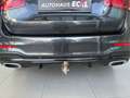 Mercedes-Benz GLC 300 d 4MATIC Grau - thumbnail 11